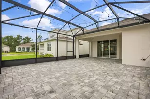13355 Sunny Retreat Ln, Winter Garden, FL 34787 - Photo 47