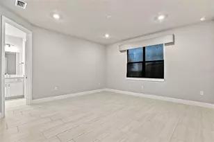 13355 Sunny Retreat Ln, Winter Garden, FL 34787 - Photo 21