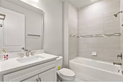 13355 Sunny Retreat Lane, Winter Garden, FL 34787 - Photo 41