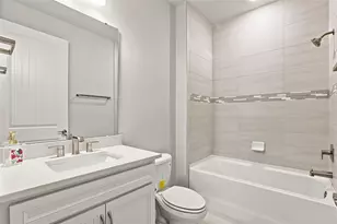 13355 Sunny Retreat Ln, Winter Garden, FL 34787 - Photo 41