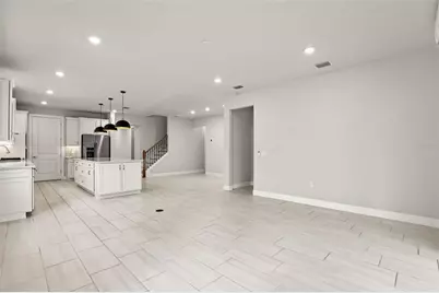 13355 Sunny Retreat Lane, Winter Garden, FL 34787 - Photo 7