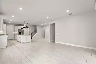 13355 Sunny Retreat Ln, Winter Garden, FL 34787 - Photo 7
