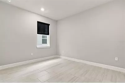 13355 Sunny Retreat Lane, Winter Garden, FL 34787 - Photo 23