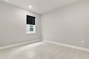 13355 Sunny Retreat Ln, Winter Garden, FL 34787 - Photo 23
