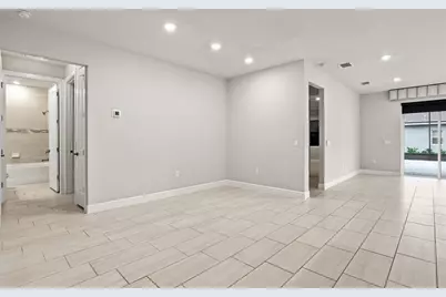 13355 Sunny Retreat Lane, Winter Garden, FL 34787 - Photo 11