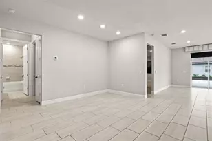 13355 Sunny Retreat Ln, Winter Garden, FL 34787 - Photo 11