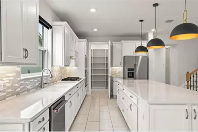 13355 Sunny Retreat Lane, Winter Garden, FL 34787 - Photo 15
