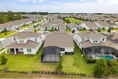 13355 Sunny Retreat Lane, Winter Garden, FL 34787 - Photo 51