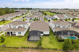 13355 Sunny Retreat Ln, Winter Garden, FL 34787 - Photo 51