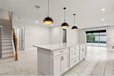 13355 Sunny Retreat Lane, Winter Garden, FL 34787 - Photo 19