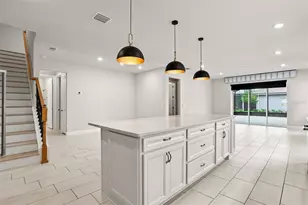 13355 Sunny Retreat Ln, Winter Garden, FL 34787 - Photo 19