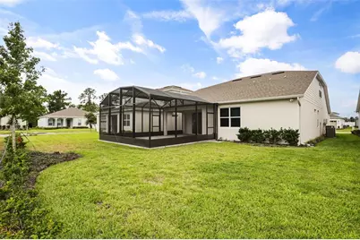 13355 Sunny Retreat Lane, Winter Garden, FL 34787 - Photo 45