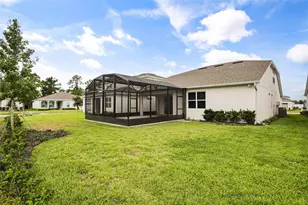 13355 Sunny Retreat Ln, Winter Garden, FL 34787 - Photo 45