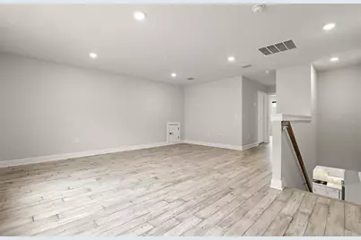 13355 Sunny Retreat Lane, Winter Garden, FL 34787 - Photo 25