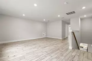 13355 Sunny Retreat Ln, Winter Garden, FL 34787 - Photo 25
