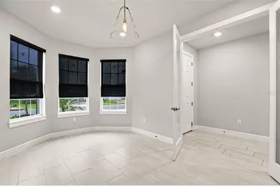13355 Sunny Retreat Lane, Winter Garden, FL 34787 - Photo 9
