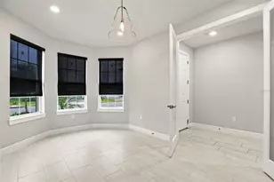 13355 Sunny Retreat Ln, Winter Garden, FL 34787 - Photo 9