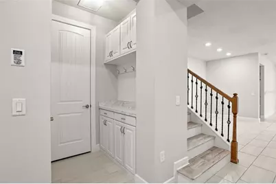 13355 Sunny Retreat Lane, Winter Garden, FL 34787 - Photo 31