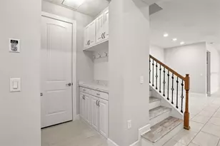 13355 Sunny Retreat Ln, Winter Garden, FL 34787 - Photo 31