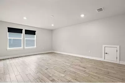 13355 Sunny Retreat Lane, Winter Garden, FL 34787 - Photo 27