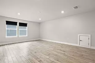 13355 Sunny Retreat Ln, Winter Garden, FL 34787 - Photo 27