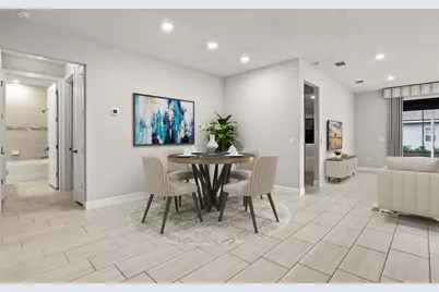 13355 Sunny Retreat Lane, Winter Garden, FL 34787 - Photo 3