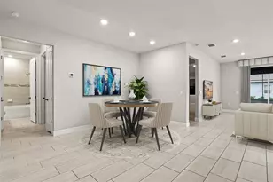 13355 Sunny Retreat Ln, Winter Garden, FL 34787 - Photo 3