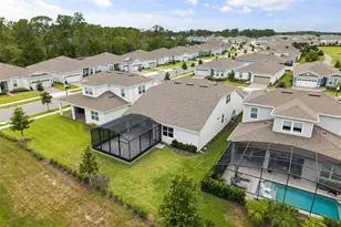 13355 Sunny Retreat Ln, Winter Garden, FL 34787 - Photo 49