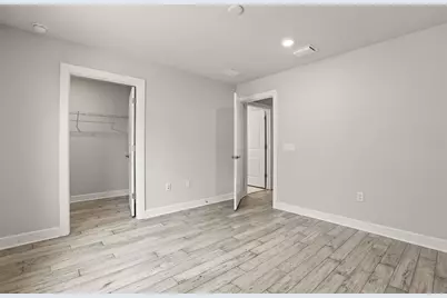 13355 Sunny Retreat Lane, Winter Garden, FL 34787 - Photo 29