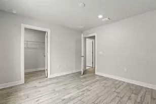 13355 Sunny Retreat Ln, Winter Garden, FL 34787 - Photo 29