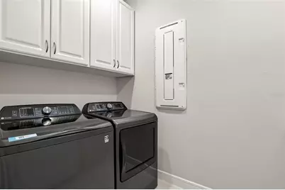 13355 Sunny Retreat Lane, Winter Garden, FL 34787 - Photo 43