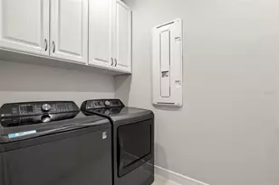 13355 Sunny Retreat Ln, Winter Garden, FL 34787 - Photo 43