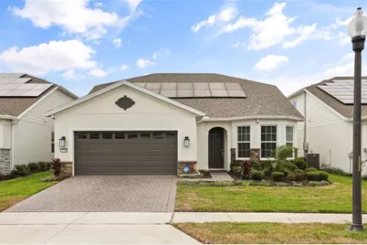 13355 Sunny Retreat Lane, Winter Garden, FL 34787 - Photo 1