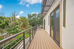 2207 Kindel Ave, Winter Park, FL 32789 - Photo 39