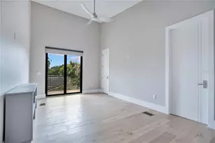 2207 Kindel Ave, Winter Park, FL 32789 - Photo 33
