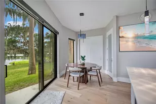 2207 Kindel Ave, Winter Park, FL 32789 - Photo 19