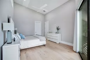 2207 Kindel Ave, Winter Park, FL 32789 - Photo 23
