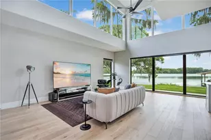 2207 Kindel Ave, Winter Park, FL 32789 - Photo 13