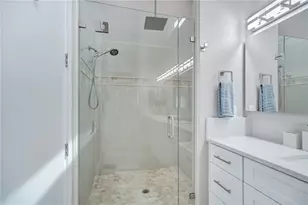 2207 Kindel Ave, Winter Park, FL 32789 - Photo 29