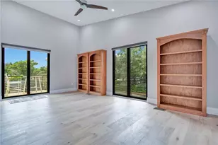 2207 Kindel Ave, Winter Park, FL 32789 - Photo 35