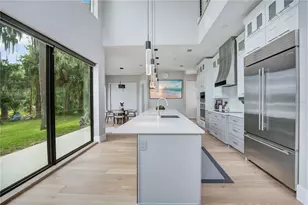 2207 Kindel Ave, Winter Park, FL 32789 - Photo 13