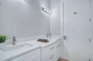 2207 Kindel Ave, Winter Park, FL 32789 - Photo 33