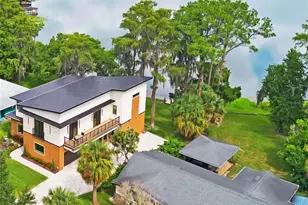 2207 Kindel Ave, Winter Park, FL 32789 - Photo 1