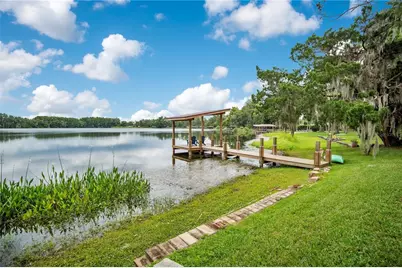 2207 Kindel Avenue, Winter Park, FL 32789 - Photo 41