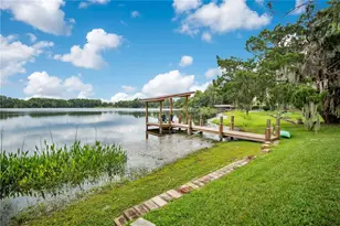 2207 Kindel Ave, Winter Park, FL 32789 - Photo 41