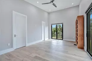 2207 Kindel Ave, Winter Park, FL 32789 - Photo 39