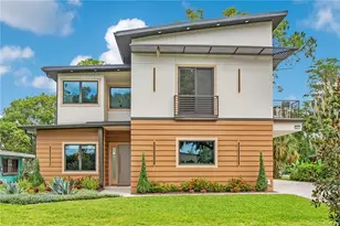 2207 Kindel Ave, Winter Park, FL 32789 - Photo 3