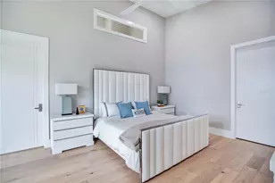 2207 Kindel Ave, Winter Park, FL 32789 - Photo 25