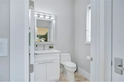 2207 Kindel Avenue, Winter Park, FL 32789 - Photo 21