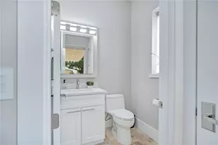 2207 Kindel Ave, Winter Park, FL 32789 - Photo 21